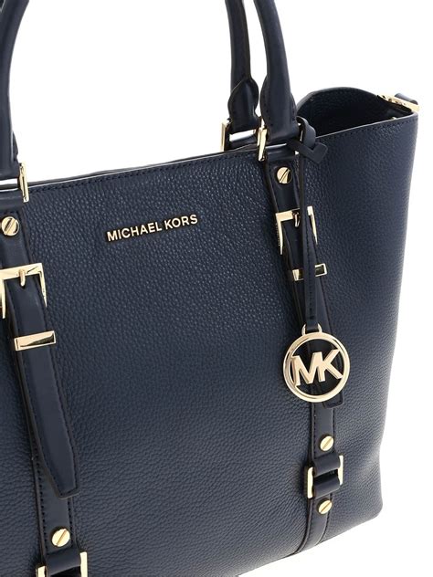 michael kors shopper|michael kors shopping online sale.